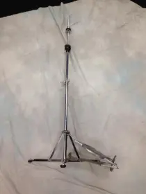 Is This A Ringo 1121 Hi-Hat Stand?