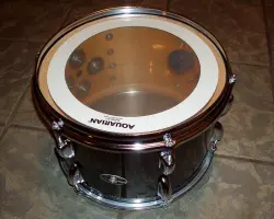 Score! '78 Slingerlands - All Original