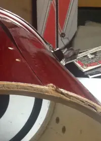 Starting my first Ludwig project... I'm excited!