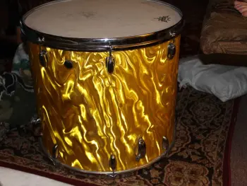 Random drums/shells Rogers slingerland Ludwig