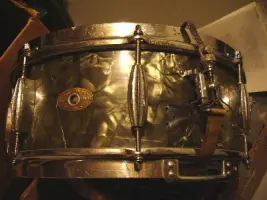 Vintage Slingerland