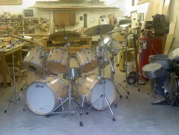 I have found my configuration
