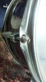 Which drums are these? (pictures)