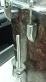 Which drums are these? (pictures)