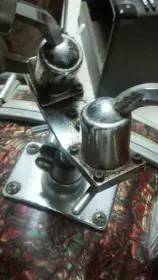 Which drums are these? (pictures)