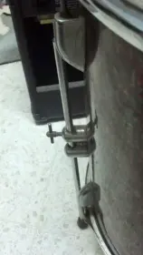 Which drums are these? (pictures)