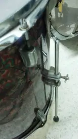 Which drums are these? (pictures)