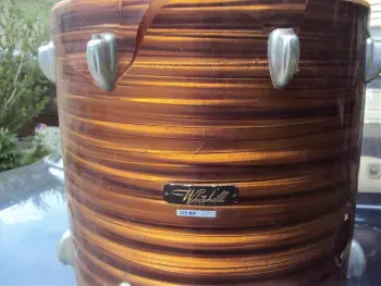 My $85 find, What are they?