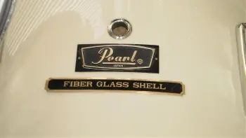 Pearl Figer-Glass Information Request