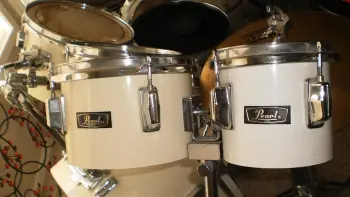 Pearl Figer-Glass Information Request