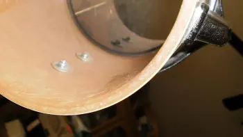 Pearl Figer-Glass Information Request