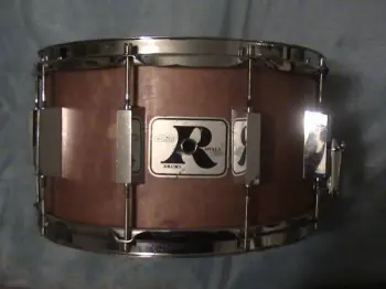 the big &quot;R&quot; from Poland - ever seen?