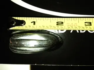 WTB: MIJ Lugs