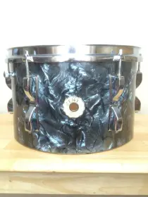 12&quot; Kent Tom BDP