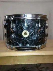 12&quot; Kent Tom BDP