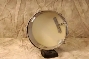 Gretsch Snare Help