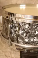 Gretsch Snare Help