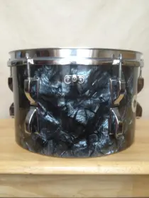 12&quot; Kent Tom BDP