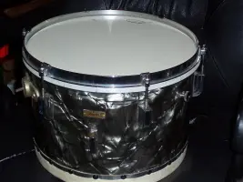 Anyone with Aquarian Vintage heads have pictures?