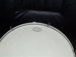 Anyone with Aquarian Vintage heads have pictures?