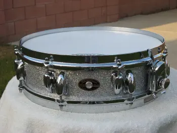 DrumMaker.com???