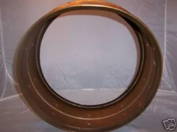 Show Off Your BRONZE!