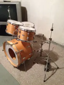Slingerland '77