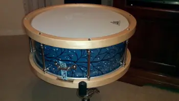 The Obnoxious Kit Thread