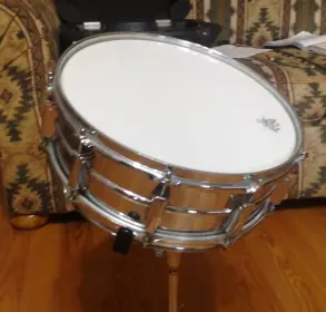 snare varification