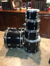 Blaemires For Sale. Not Mine But I Can Pick Up And Ship At No Extra Cost.