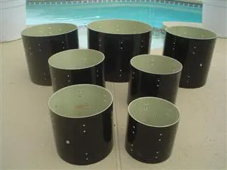 Blaemires For Sale. Not Mine But I Can Pick Up And Ship At No Extra Cost.