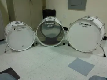 Blaemires For Sale. Not Mine But I Can Pick Up And Ship At No Extra Cost.