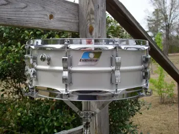 Officially is this a Supraphonic or Acrolite?