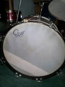 Star CL Deal ATTN: Ralf
