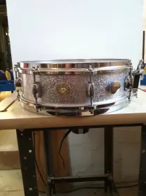Max Roach on eBay?
