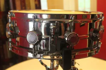 Thoughts on Hayman Vibrasonic