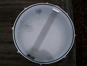 For Sale: Ludwig Acrolite