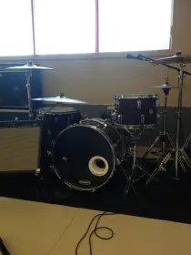 Star Gigging Kit