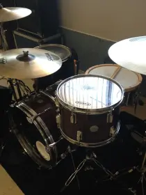 Star Gigging Kit