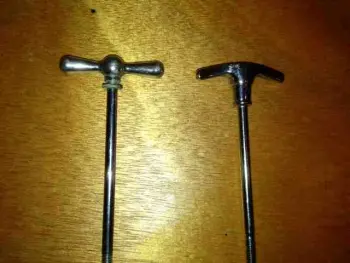 Blaemires For Sale. Not Mine But I Can Pick Up And Ship At No Extra Cost.