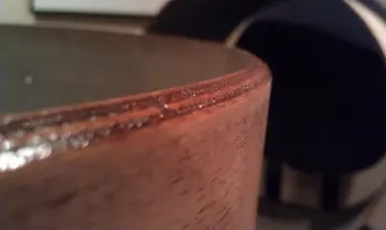 Need some help on this Gretsch