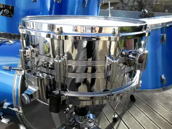 Another nice haul - Tama Imperial Star