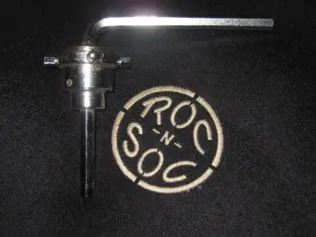 Rogers Wonder Bar