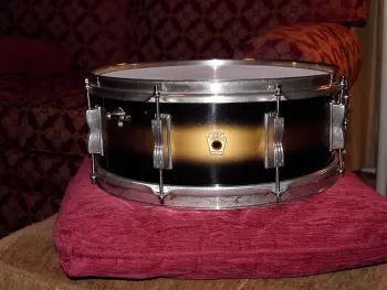 Big WFL Restoration