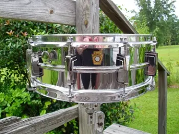For Sale: Ludwig 60's Supra