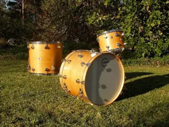 Camco Oaklawn Kit in OZ