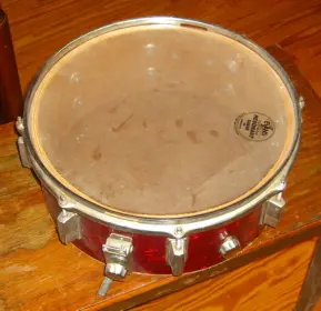 Snare Identification