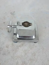 Is this a Slingerland Mount???