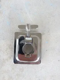 Is this a Slingerland Mount???