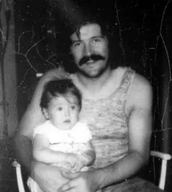 Some very cool pictures of John Henry Bonham.